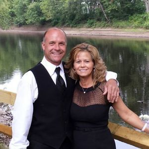 Meet your Posher, Diane